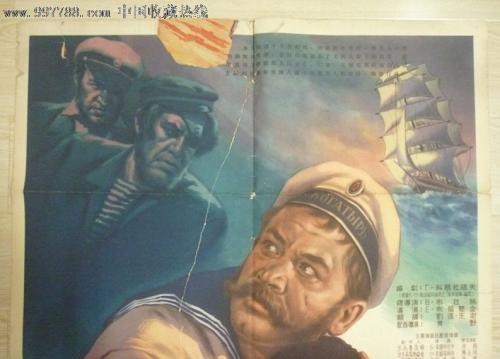 哪些证书不限制学历年龄